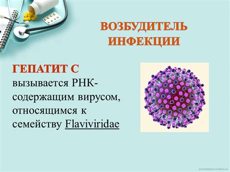 Надежные стратегии борьбы с заражением ПО