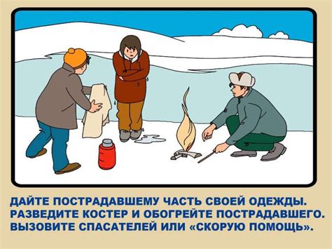 Надрезка пуповины: правила выполнения и предосторожности