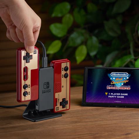 Настройка и калибровка контроллеров Joy-Con на мобильном устройстве