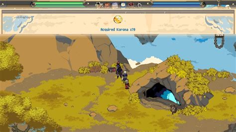 Настройка языка игры Cloud Meadow: пошаговое руководство
