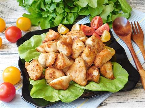 Научитесь готовить вкусное блюдо из куриного мяса и картофеля на сковороде