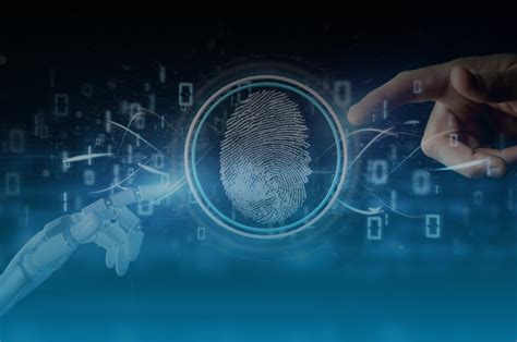 Необходимость альтернативных методов аутентификации