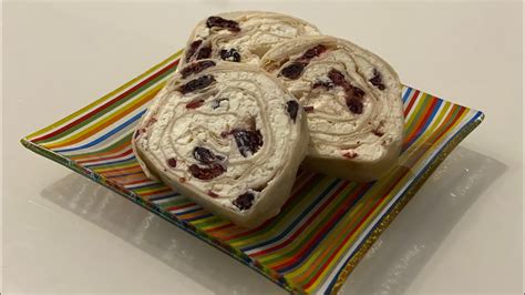 Необычное угощение для сладкоежек: экспериментируйте с вкусом варенья из нежной кукурузной каши