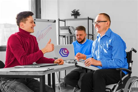 Неограниченные возможности для клиентов