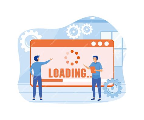 Обновление операционной системы на вашем смартфоне Vivo