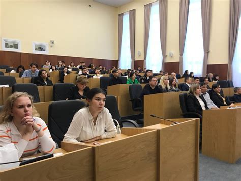 Образование и научно-исследовательская деятельность в Республике Башкортостан