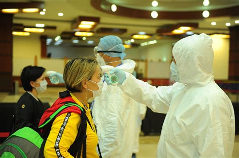 Обратиться за медицинской помощью и консультацией