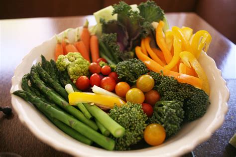Огонь вкусов: интересные сочетания соусов и дипов для оформления фруктового ансамбля