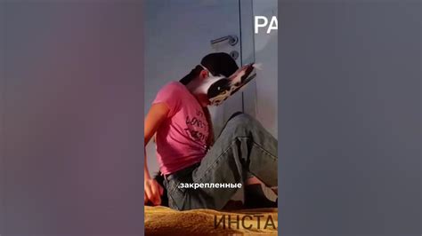 Ограничение творчества и свободы самовыражения