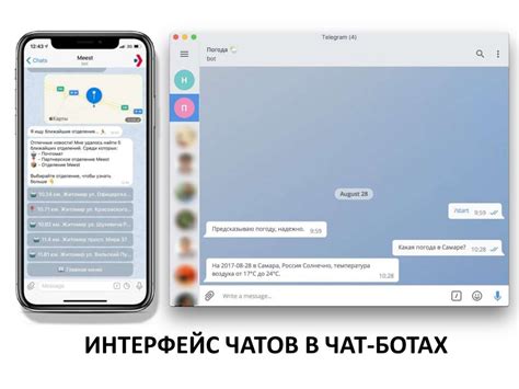 Описание значения "смайлика синего кита" в мессенджере Телеграмм