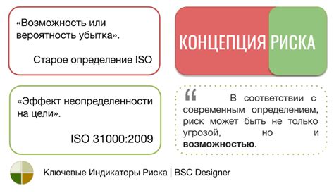 Определение наличия магии в семейной обстановке: ключевые индикаторы