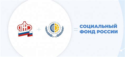 Определение органа СФР: анализ текущих интересов и забот
