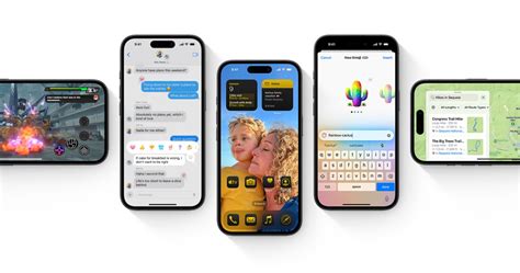 Определение совместимости Joy-Con с iOS