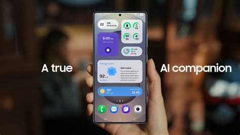 Оптимизация использования One Display на мобильных устройствах