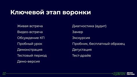Осмотрите содержание и структуру стенда: ключевой этап в определении его типа
