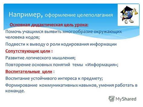 Основная информация о механизме ФСН-кодирования