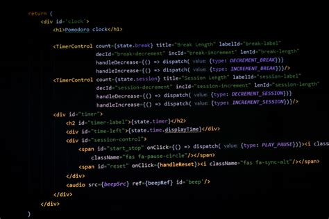 Основные преимущества выделения JavaScript в отдельный файл