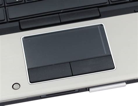 Основные способы отключения функции сенсорной панели на ноутбуке Huawei MateBook D 16