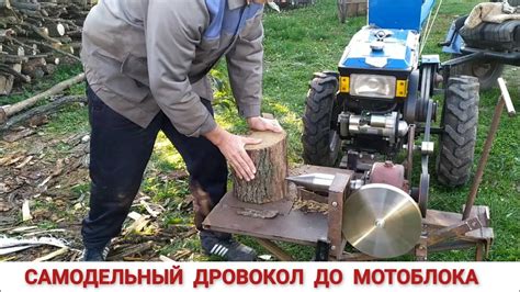Основные факторы, которые следует учитывать при настройке чувствительности курсора