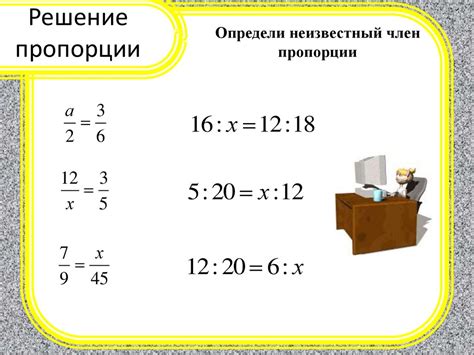Основы формирования хатиоры: секреты геометрии и пропорции
