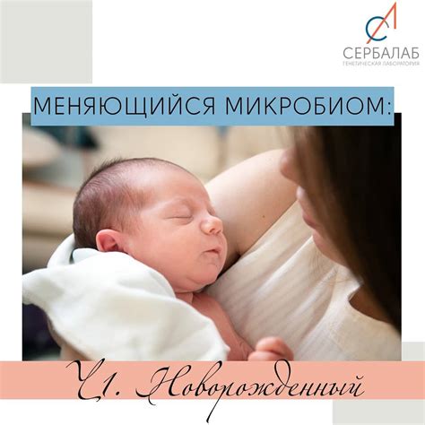 Особенности заботы о обереганной пуповине до прибытия медицинского специалиста