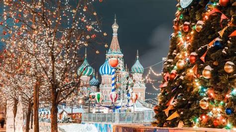 Особенности празднования великой ночи в разных странах