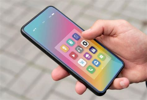 Отключение передней камеры на операционной системе Android