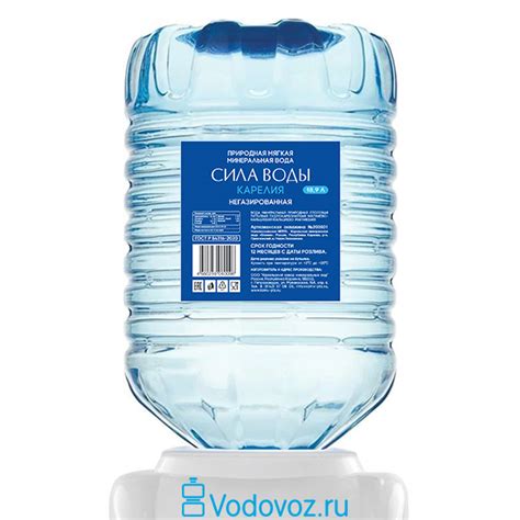 Очищающая и улучшающая состояние шерсти сила воды с мылом