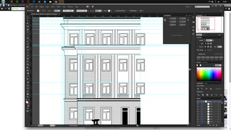 Ошибки, которые нужно избегать при удалении элементов в Adobe Illustrator