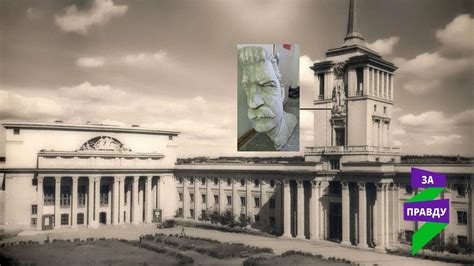 Переживая время: восстановление исторического облика ценного антиквариата