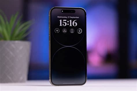 Плюсы и минусы отключения функции One Display на устройствах Apple