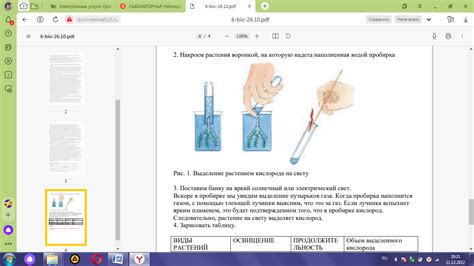 Повторное использование сыворотки после процесса выделения