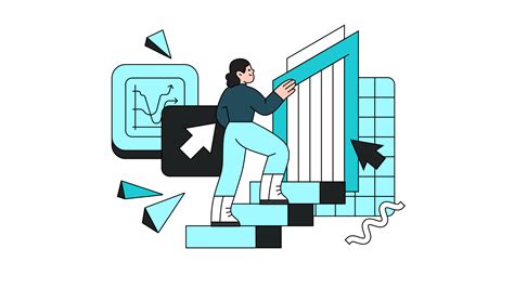 Повышение эффективности работы и улучшение производительности