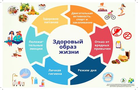 Поддерживай мотивацию: идеи для успешного продолжения здорового образа жизни
