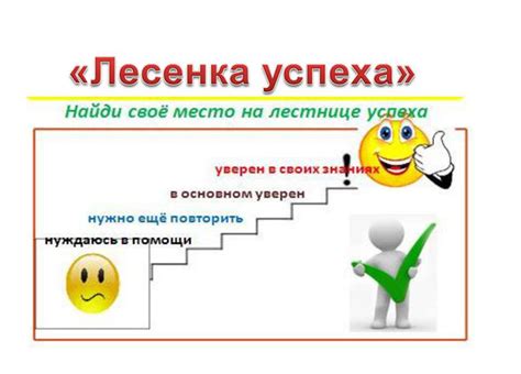 Подсказки для достижения успеха на полигоне