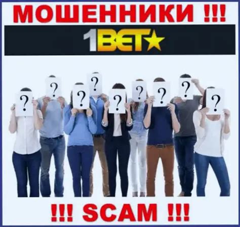 Поиск кода ERC на официальном веб-ресурсе производителя