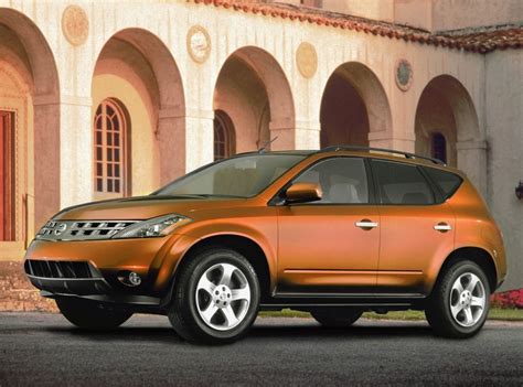 Покупка и выбор Yatour для Nissan Murano Z50: основные критерии и модели