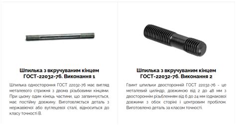 Полезные советы по профилактике образования коррозии на контактных соединениях