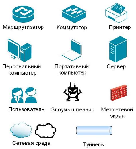 Получите консультацию у эксперта в области информационной безопасности