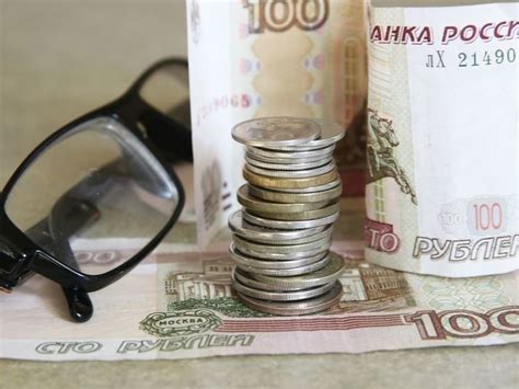 Польза ИПК для трудоспособных пенсионеров