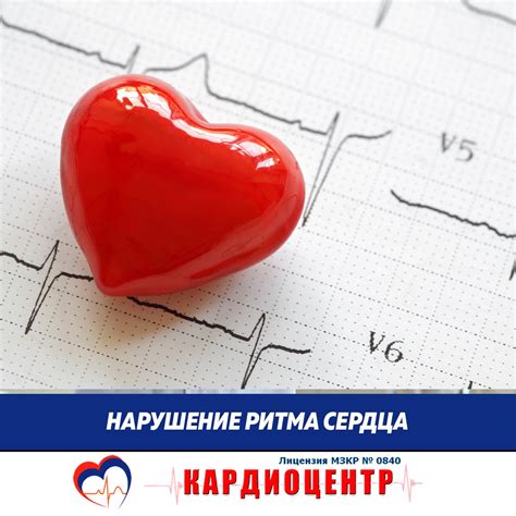 Потенциальная связь между низкой сердечной частотой и повышенным артериальным давлением