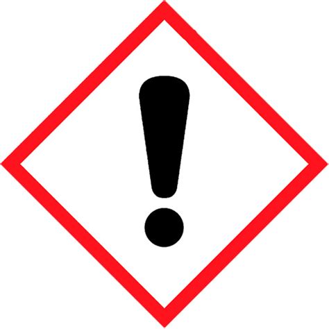Потенциальные опасности при проглатывании мокрой салфетки