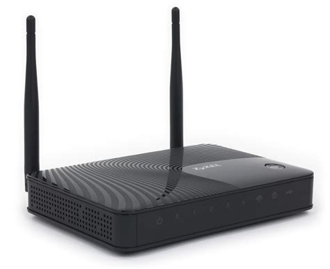 Пошаговая настройка Zyxel Keenetic Lite 2: от первого включения до подключения устройств
