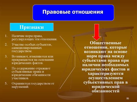 Правовая природа постановления: углубленный анализ
