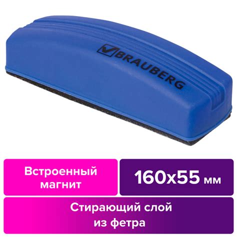 Практические советы по предотвращению неисправностей в использовании маркера для век