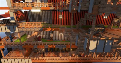 Преимущества игры без установки базы на онлайн-проекте RustMe