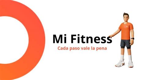 Преимущества использования функции анализа физического состояния в Mi Fit