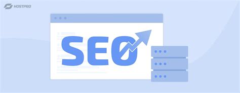 Преимущества использования sitemap для улучшения видимости веб-сайта