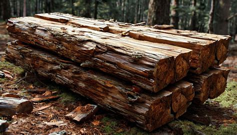 Призвание лака: предотвращение порчи досок на открытом воздухе