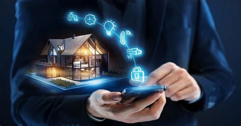 Примеры использования умного дома Digma Smart Home